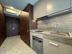 One Pearl Bank (D3), Apartment #573542181